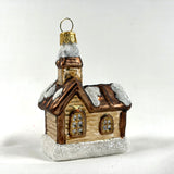 Kirke