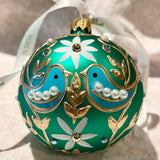 Esperanta årskule 2025