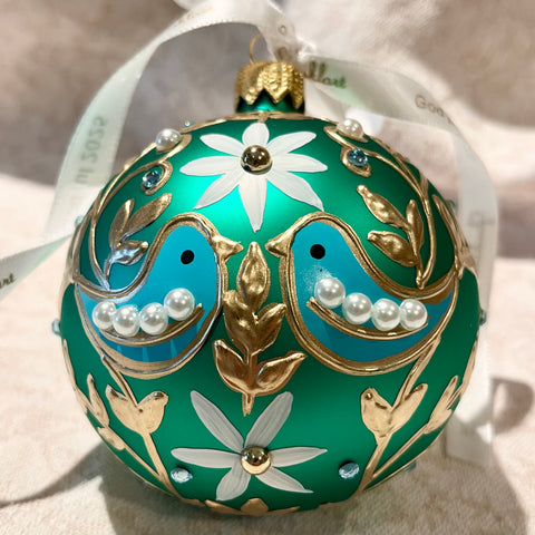 Esperanta årskule 2025