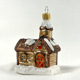 Kirke