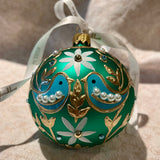 Esperanta årskule 2025