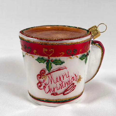 Julekopp