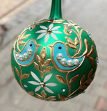 Esperanta årskule 2025